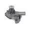 Us Motor Works New Water Pump, Us5051 US5051 - alternate 2